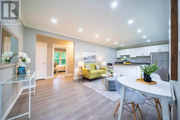 St. Catharines (glendale/glenridge), ON L2T3K8,369 GLENRIDGE AVENUE