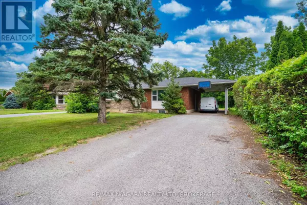 St. Catharines (glendale/glenridge), ON L2T3K8,369 GLENRIDGE AVENUE
