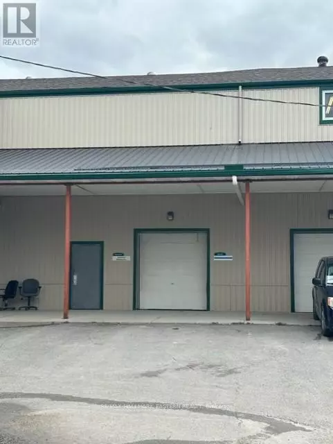 910 HIGH ST #7, Peterborough Central (south), ON K9J5R2