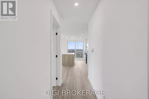 Ottawa, ON K1J0E3,1240 Cummings AVE #1103