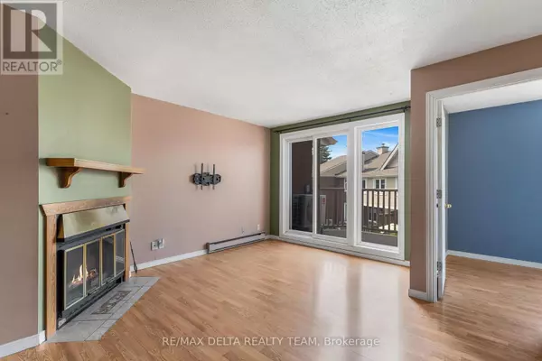 Ottawa, ON K4A2C9,520 Canteval TER #205