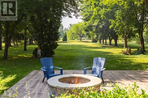 St. Catharines (rural Fourth), ON L2R6P9,1662 SECOND AVENUE