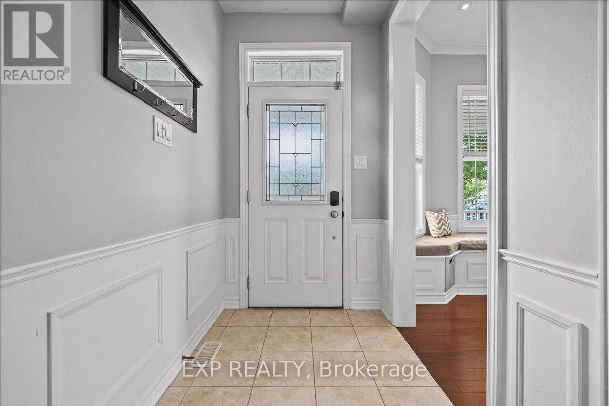 Ottawa, ON K2J5X1,585 DUNDONALD DRIVE