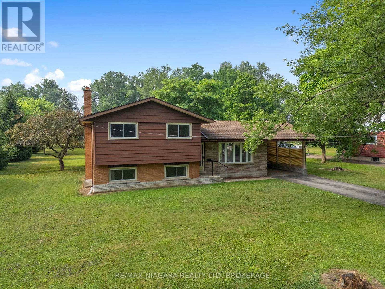 3759 HIGHLAND DRIVE, Fort Erie (ridgeway), ON L0S1N0