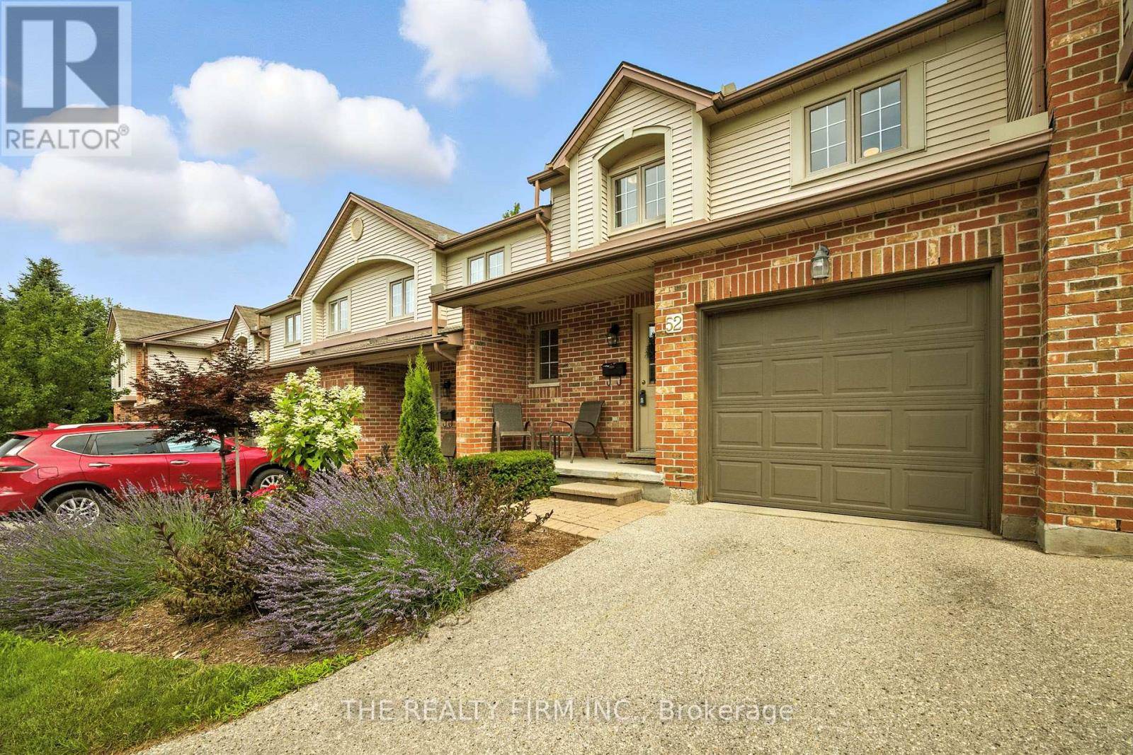 1100 Byron Baseline RD #52, London South (south K), ON N6K4M3