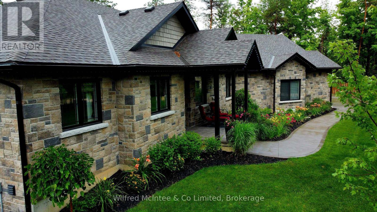 West Grey, ON N0G1S0,126 FOREST CREEK TRAIL