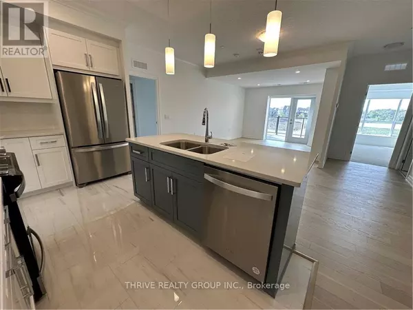 London North (north R), ON N6G0N8,480 Callaway RD #115