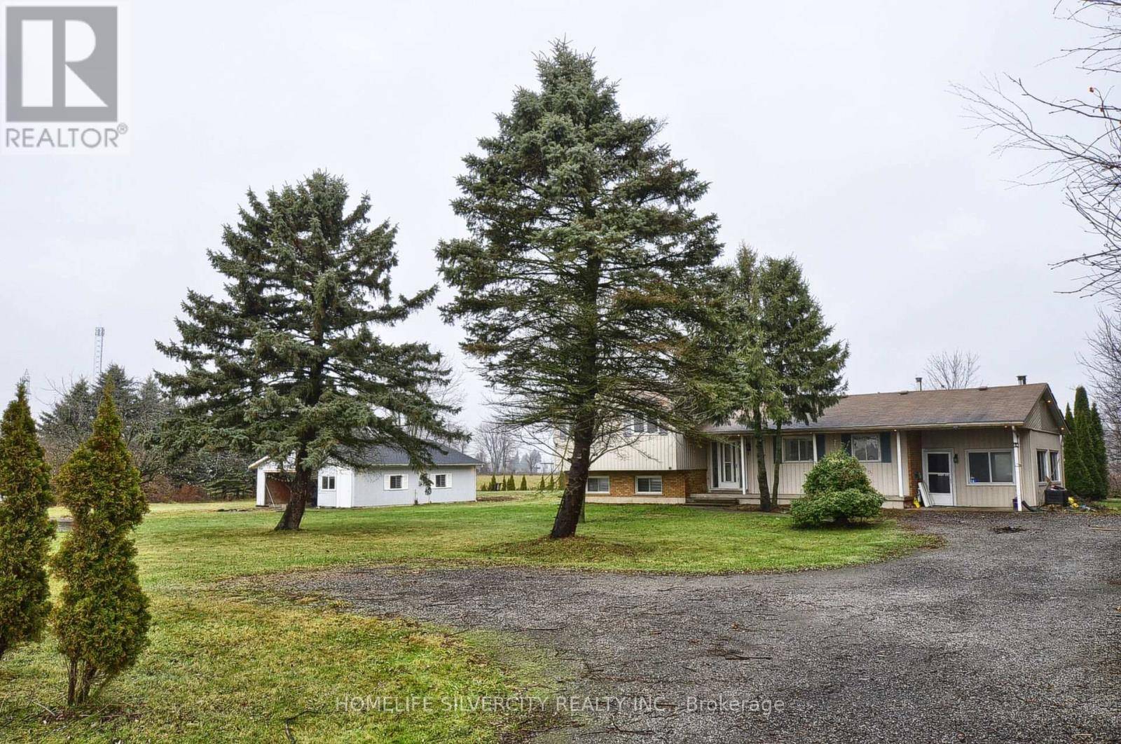 Brantford, ON N0E1K0,24 SOUR SPRINGS ROAD