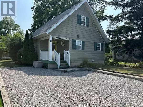 7 MARLATTS ROAD, Thorold (thorold Downtown), ON L2V1M9