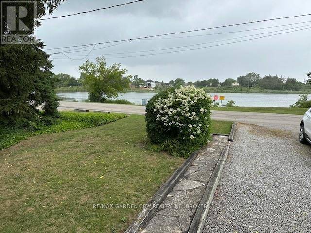Thorold (thorold Downtown), ON L2V1M9,7 MARLATTS ROAD
