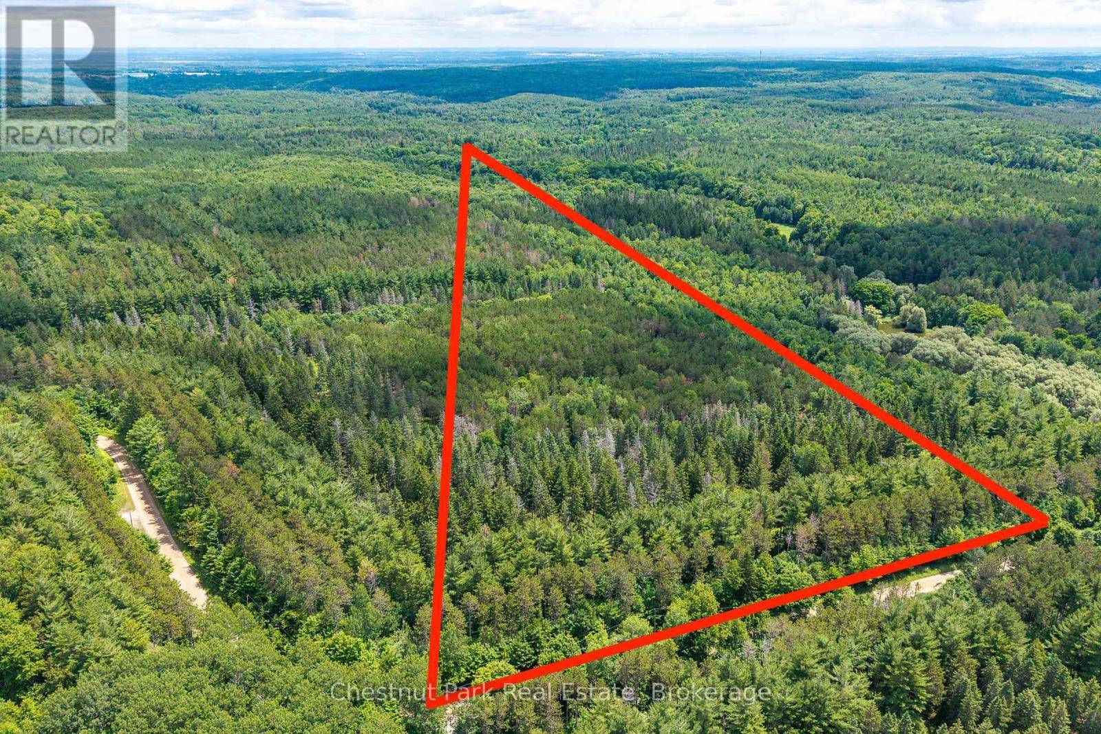 Mulmur, ON L9C0J6,PT 3 LT 24 4TH LINE E