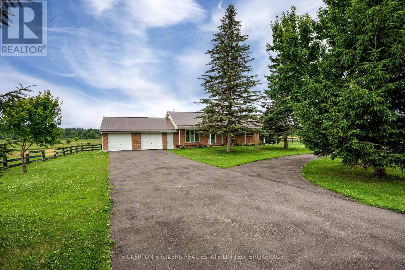 Leeds And The Thousand Islands, ON K0E1R0,321 ESCOTT/ROCKPORT ROAD