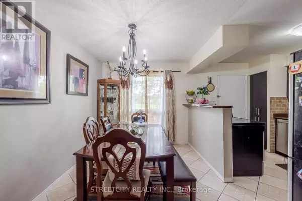 London East (east D), ON N5V4M3,1290 Bently DR #15