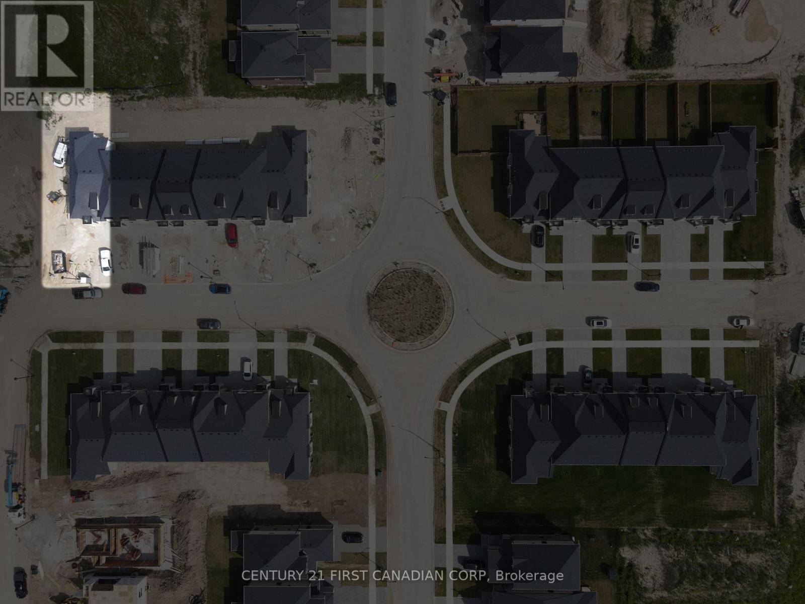 London South (south V), ON N6P0H7,6673 HAYWARD DRIVE