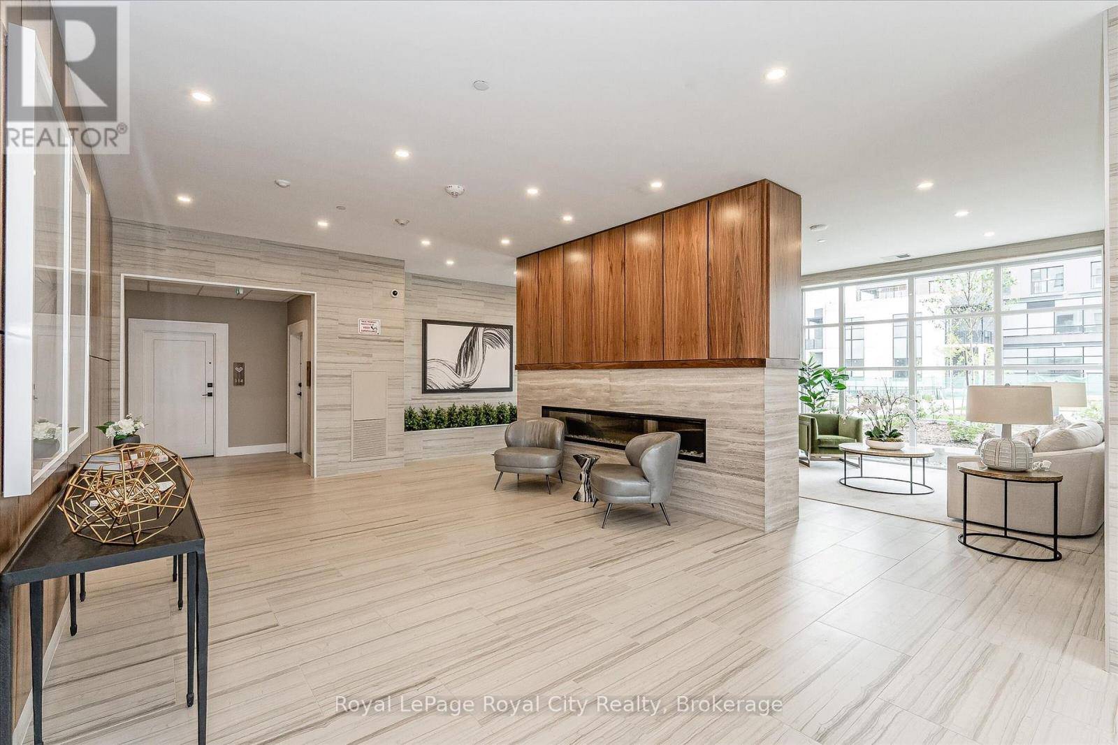 Guelph (pineridge/westminster Woods), ON N1G5J5,1878 Gordon ST #201