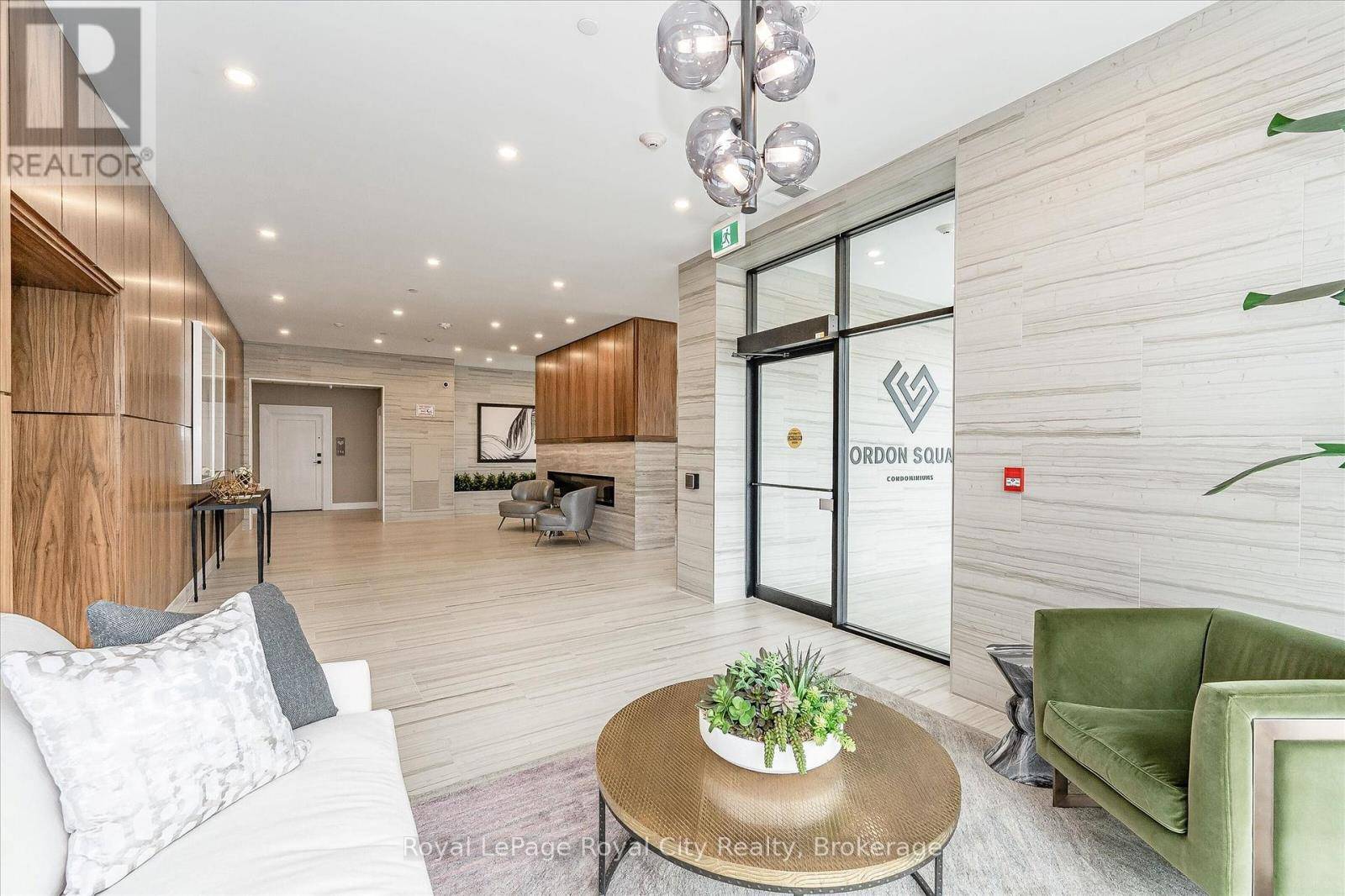 Guelph (pineridge/westminster Woods), ON N1G5J5,1878 Gordon ST #201