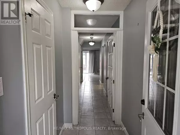 Hamilton (stoney Creek Mountain), ON L8J3P9,386 Highland RD West #45