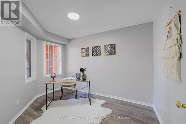 Ottawa, ON K2K3P8,165 KINROSS PRIVATE