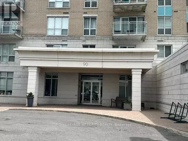 Ottawa, ON K1L0A9,90 Landry ST #802