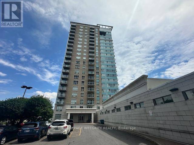 90 Landry ST #802, Ottawa, ON K1L0A9