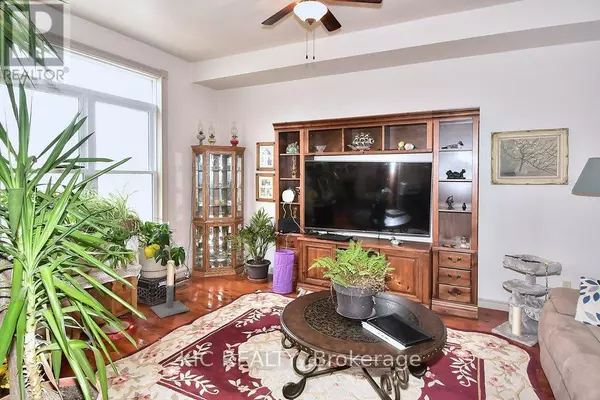 Asphodel-norwood (norwood), ON K0L2V0,46 QUEEN STREET