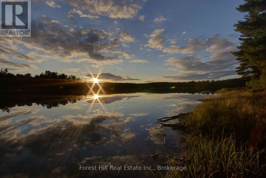 1130 CHETWYND ROAD, Armour, ON P0A1C0