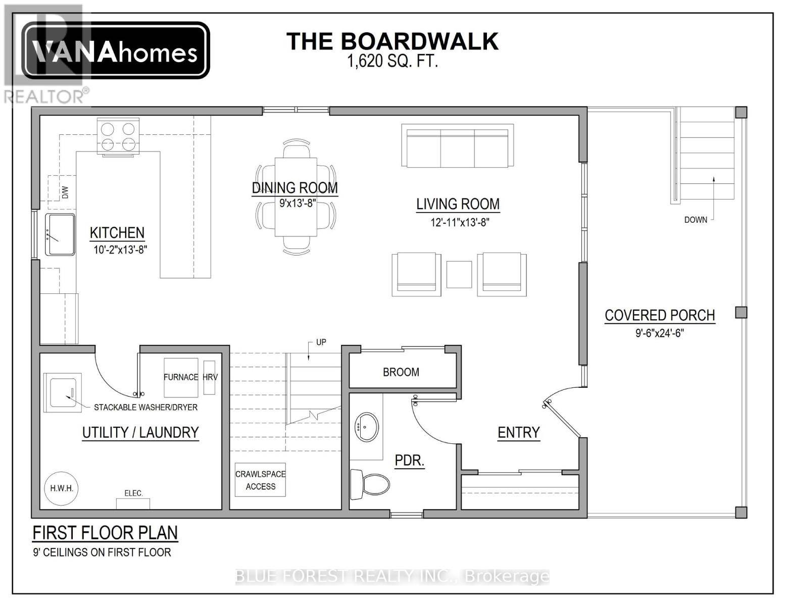 Central Elgin, ON N5L1C8,154 MAUD STREET