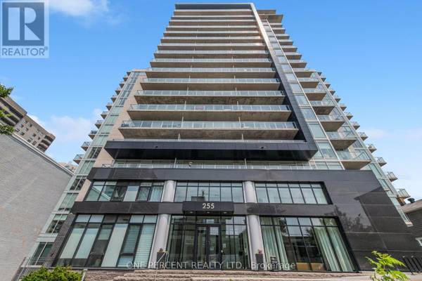 255 Bay ST #1513, Ottawa, ON K1R0C5