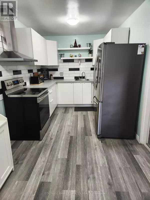 Ottawa, ON K1V9N8,825 Cahill DR West #193