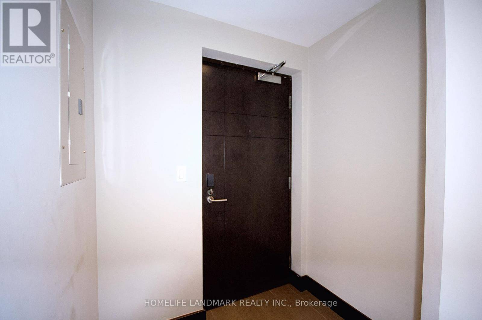 London East (east B), ON N6A0C1,1235 Richmond ST #1503