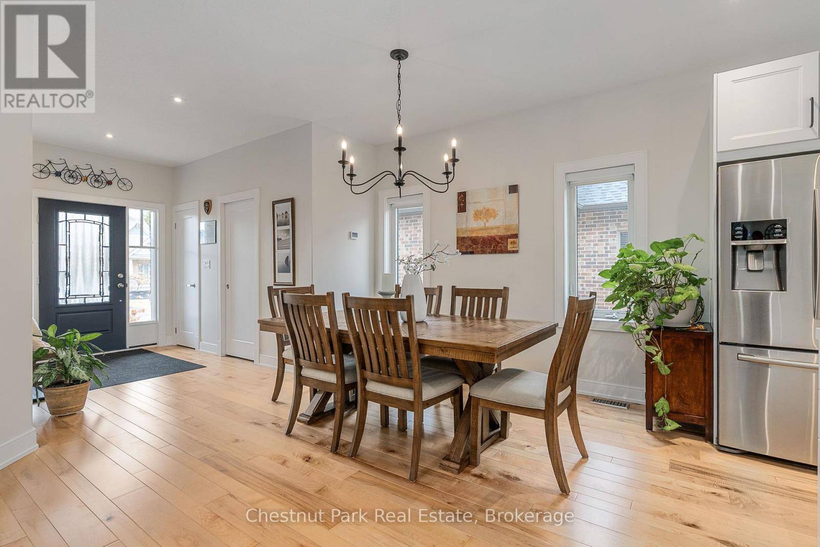 Huntsville (chaffey), ON P1H0C6,76 SELKIRK DRIVE