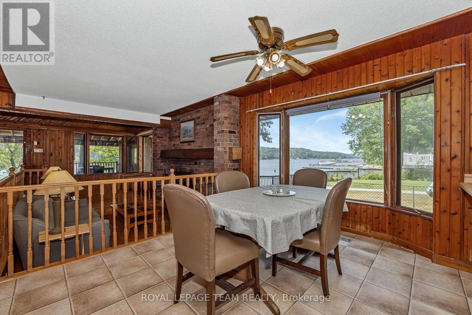 Ottawa, ON K0A3M0,1210 BAYVIEW DRIVE