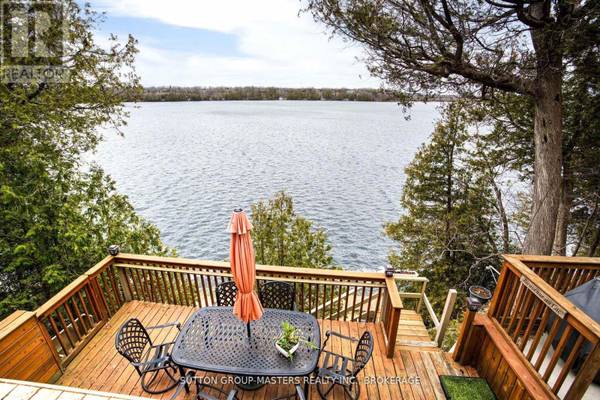 4496 RED MAPLE LANE, South Frontenac (frontenac South), ON K0H1X0