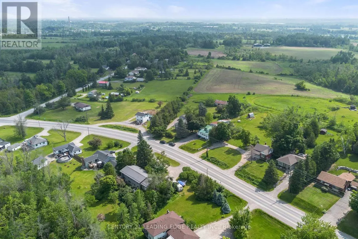 Selwyn, ON K9J6X5,3094 LAKEFIELD ROAD