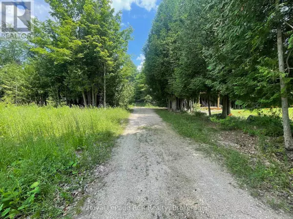 Grey Highlands, ON N0C1E0,00000 PENNY LANE