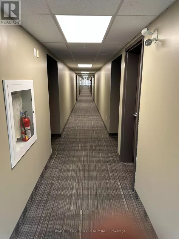 Guelph (pineridge/westminster Woods), ON N1L0L2,45 Kingsbury SQ #209