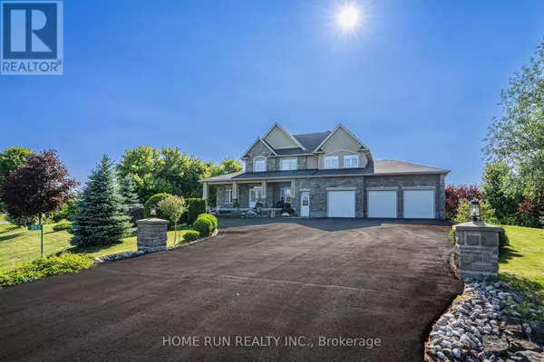 365 WEST LAKE CIRCLE, Ottawa, ON K0A1L0