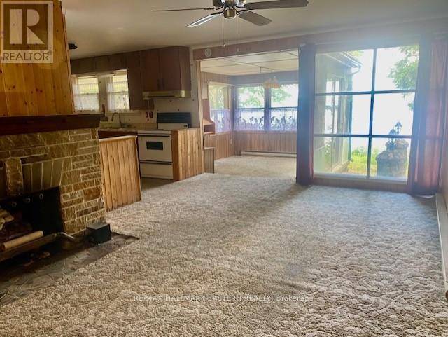 Kawartha Lakes (laxton/digby/longford), ON K0M1A0,10 VERN COURT