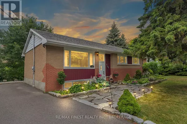1429 AVONDALE CRESCENT, Kingston (city Northwest), ON K7P2V2