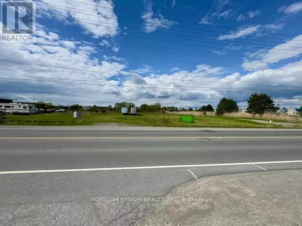 Port Hope, ON L1A4H1,408 CROFT STREET E