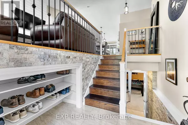 Niagara Falls (ascot), ON L2H3J2,7498 GREENDALE STREET