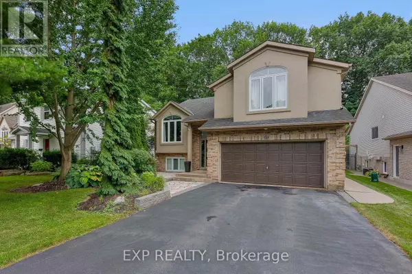Niagara Falls (ascot), ON L2H3J2,7498 GREENDALE STREET