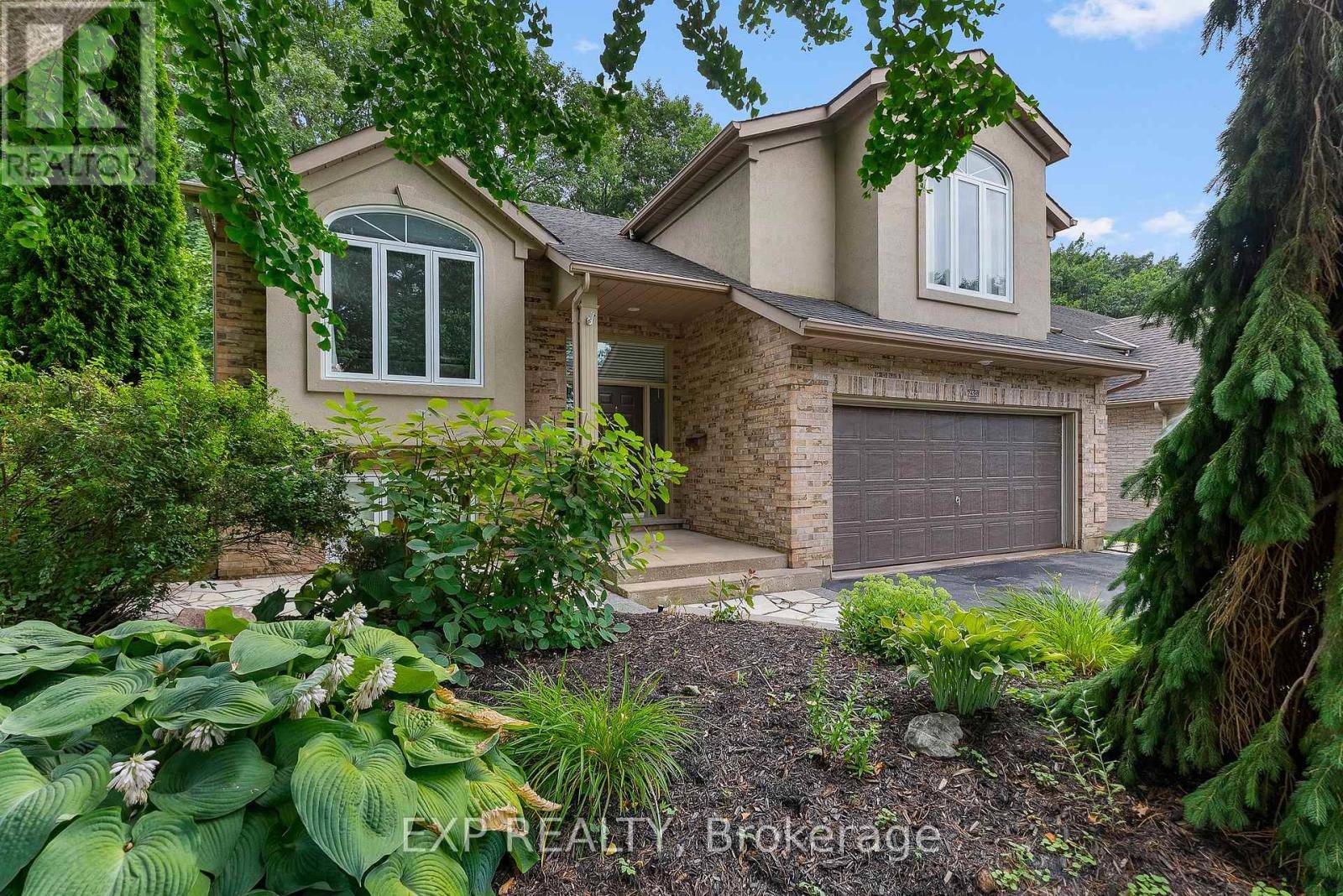 7498 GREENDALE STREET, Niagara Falls (ascot), ON L2H3J2