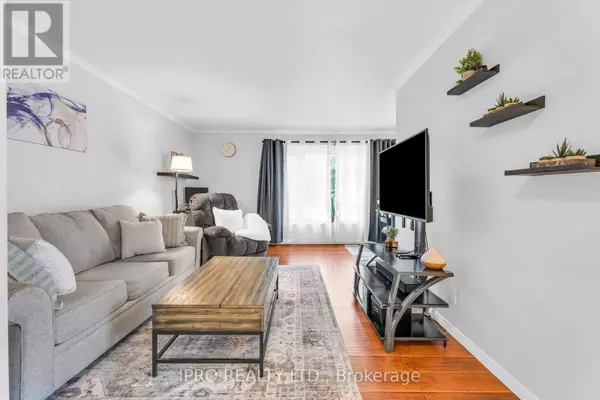 Woodstock (woodstock - South), ON N4S8B8,76 KEATS DRIVE