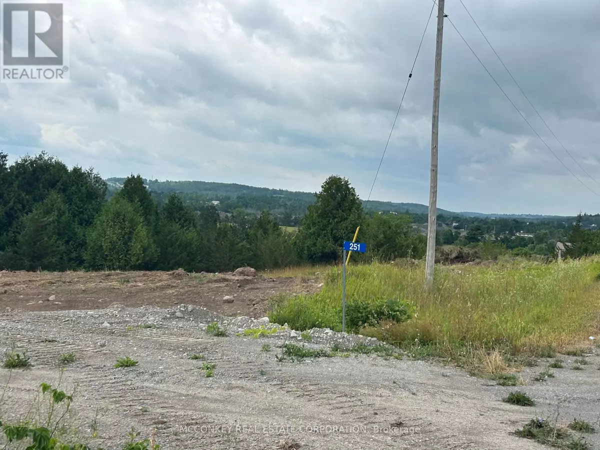 Trent Hills, ON K0L1Y0,251 CONCESSION RD 13 E