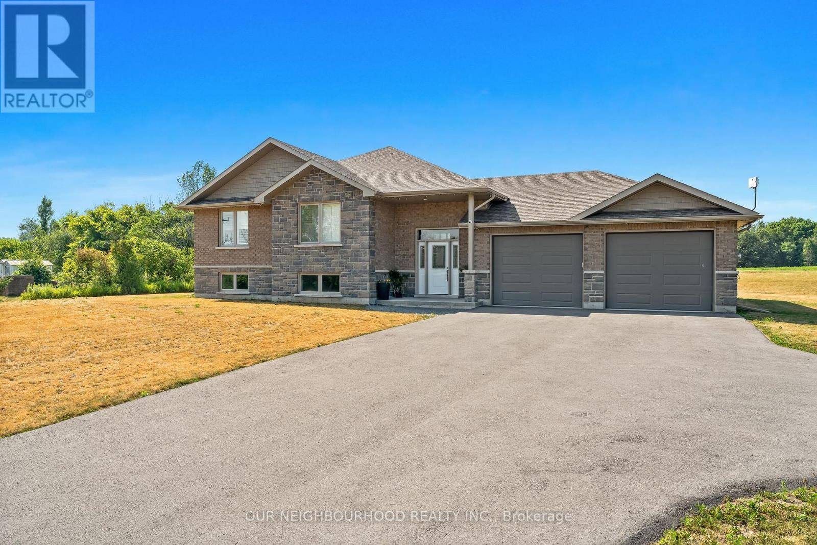 16532 HIGHWAY 2, Quinte West (murray Ward), ON K8V5P7