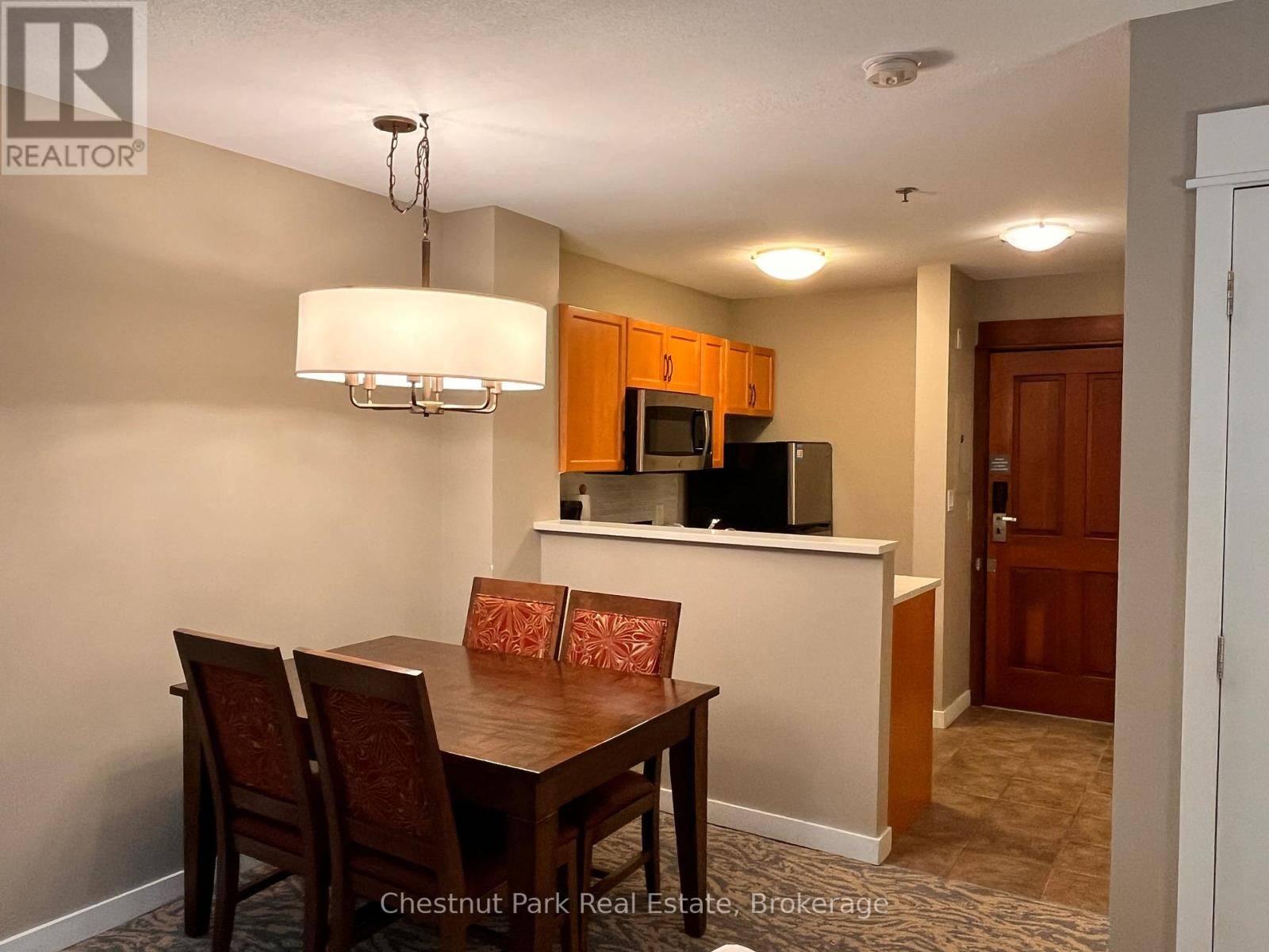 Blue Mountains, ON L9Y0V2,156 Jozo Weider BLVD #213