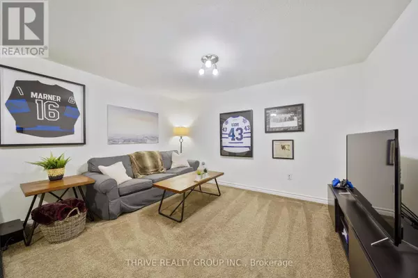 London South (south W), ON N6L0E4,3400 Castle Rock PL #75