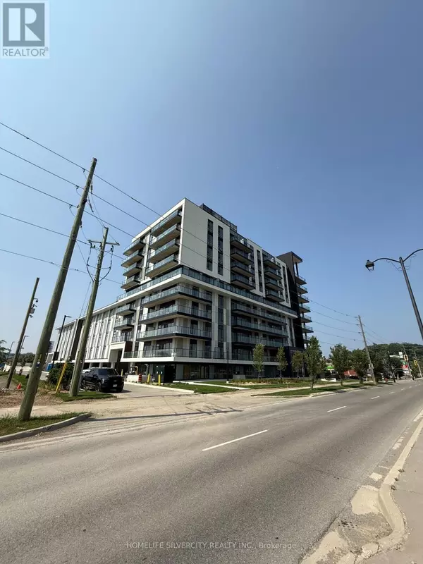 575 conklin RD #828, Brantford, ON N3T0Y2