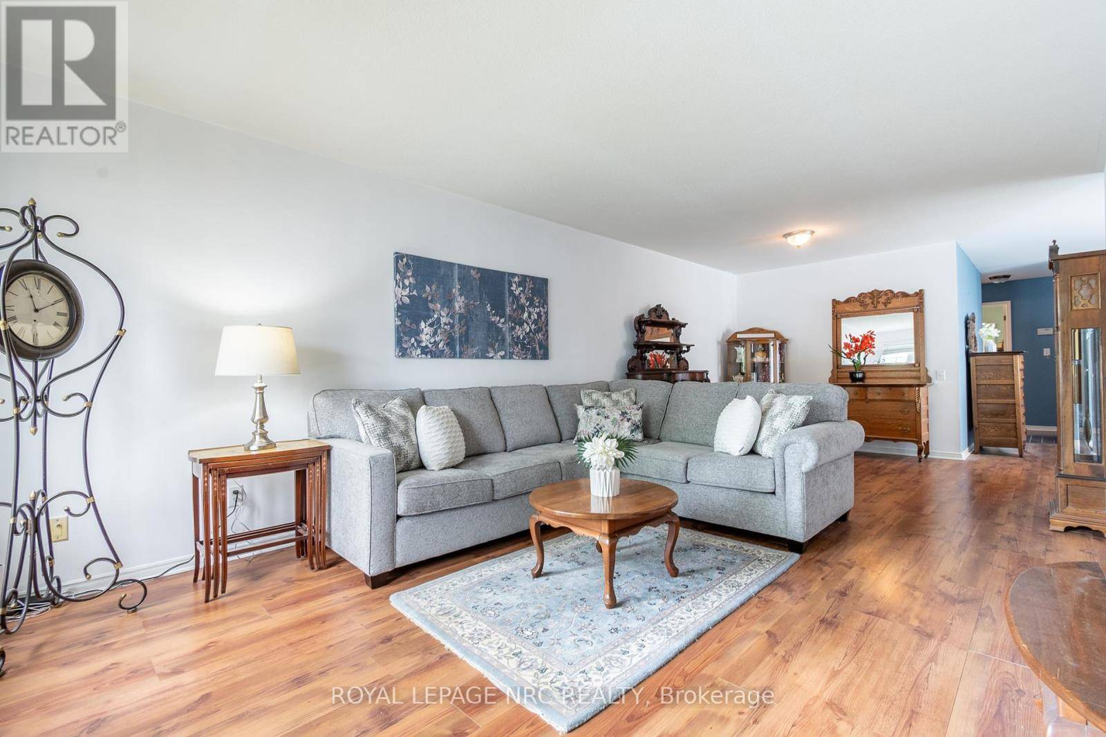 Niagara Falls (ascot), ON L2H3V4,7696 CORTINA CRESCENT